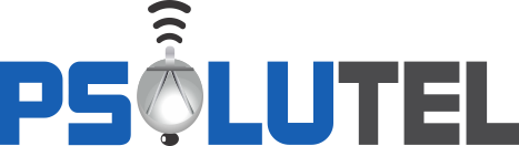PSOLUTEL